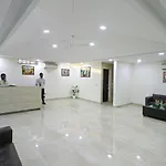 Hotel D\