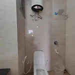 Hotel D\