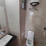Hotel D\
