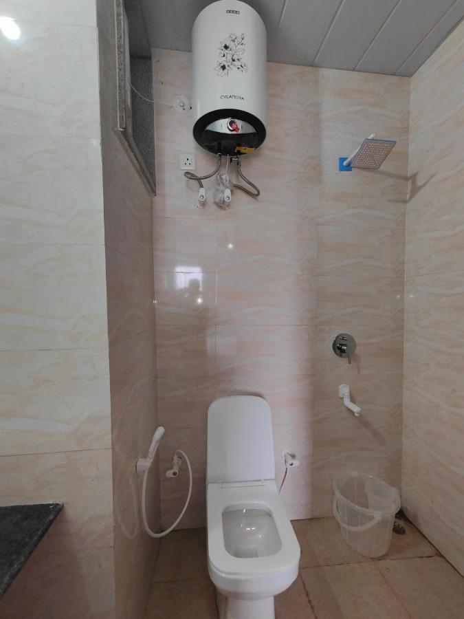 Hotel D